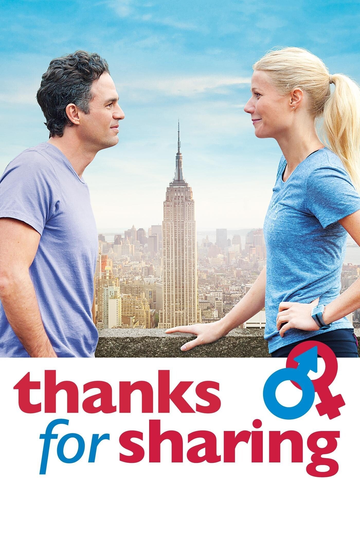 Thanks for Sharing (2012) [26835] (A1764842982) [[Movies]] --Plex--